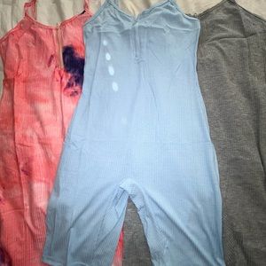 😍😍 Women Romper